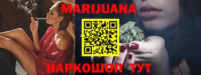 apvp Коммунар