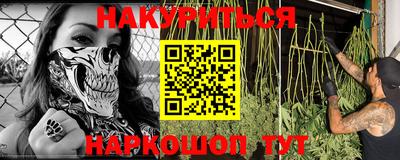 apvp Коммунар