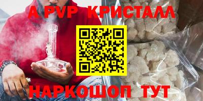 мдпв Кингисепп