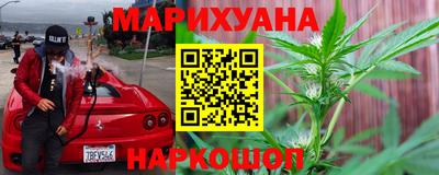 apvp Коммунар
