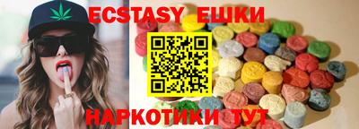 прущий лед Конаково