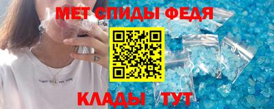 apvp Коммунар