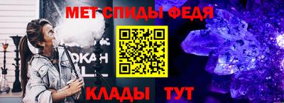 apvp Коммунар