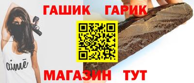 мдпв Кингисепп