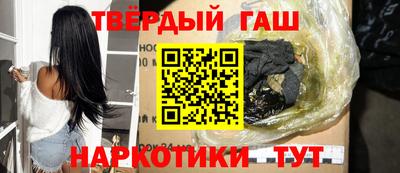 apvp Коммунар