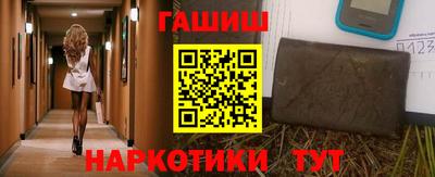 apvp Коммунар