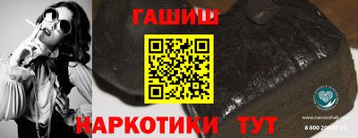 apvp Коммунар